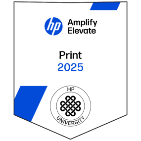 hp-amplify-elevate-2025-for-print