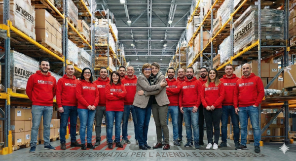 Gemini_Generated_Image_i8xur3i8xur3i8xu